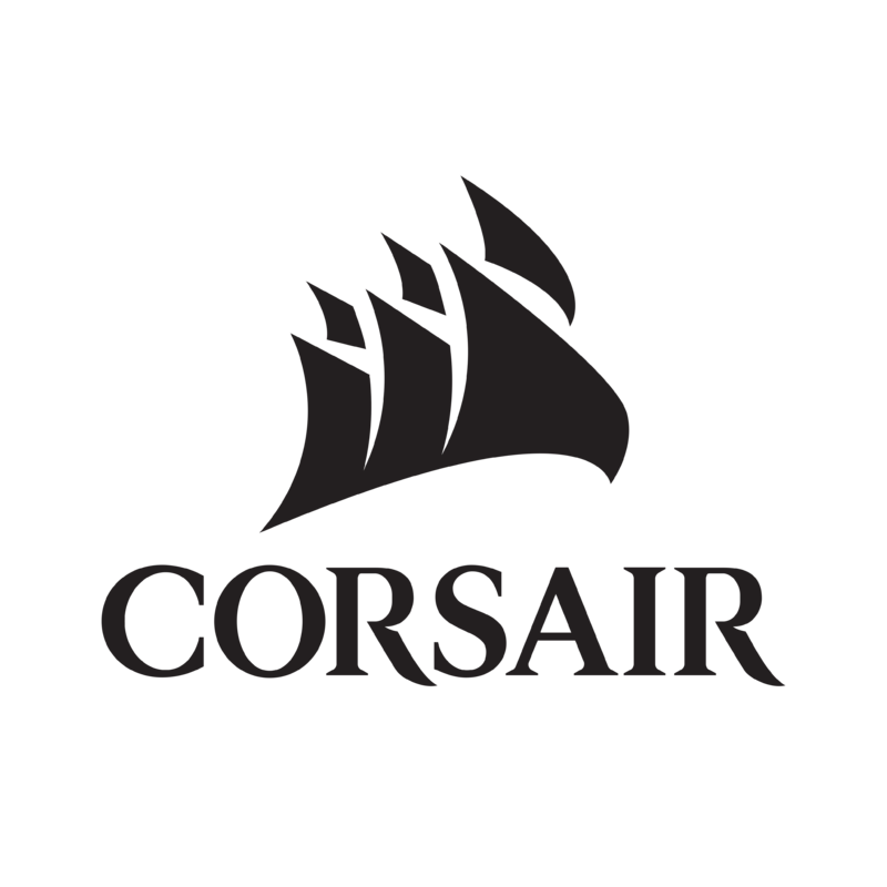 corsair