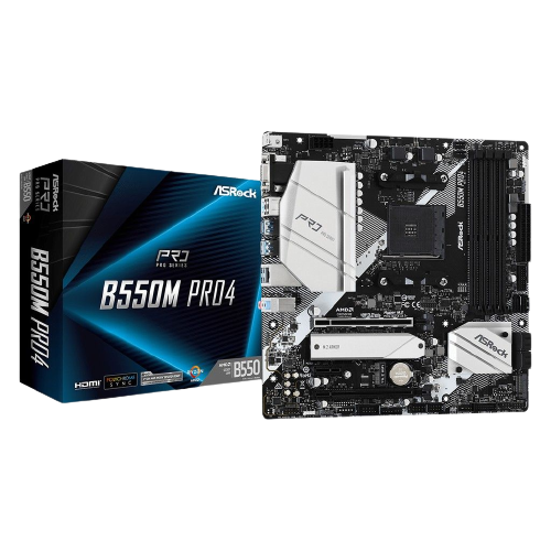 ASRock_B550M_PRO4