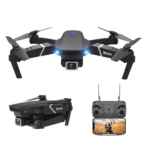 Brinquedos-removebg-preview