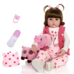 Girafa - 01
