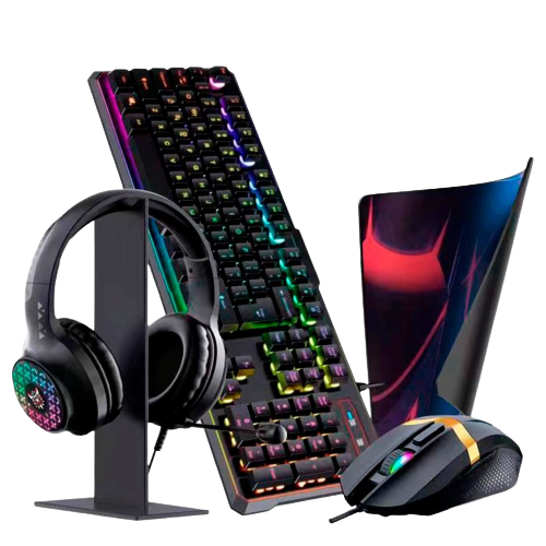 Perifericos-removebg-preview