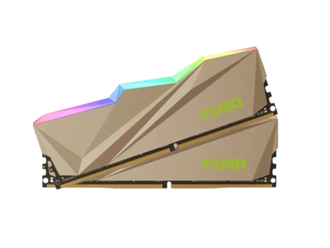 RGB-06-removebg-preview