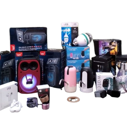 eletronicos-removebg-preview