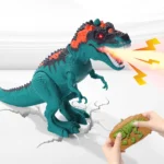 Dinossauro