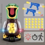 Pato - 03