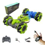 green-two-rc-1b - 00