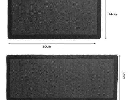 3189499550e600c1df99aa610ddf4bb4