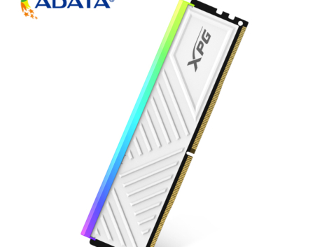 ADATA-RAM-de-mem-ria-nica-com-dissipador-de-calor-XPG-SPECTRIX-D35G-DDR4-RGB-3200